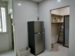 Blk 328 Tah Ching Road (Jurong West), HDB 4 Rooms #501770341